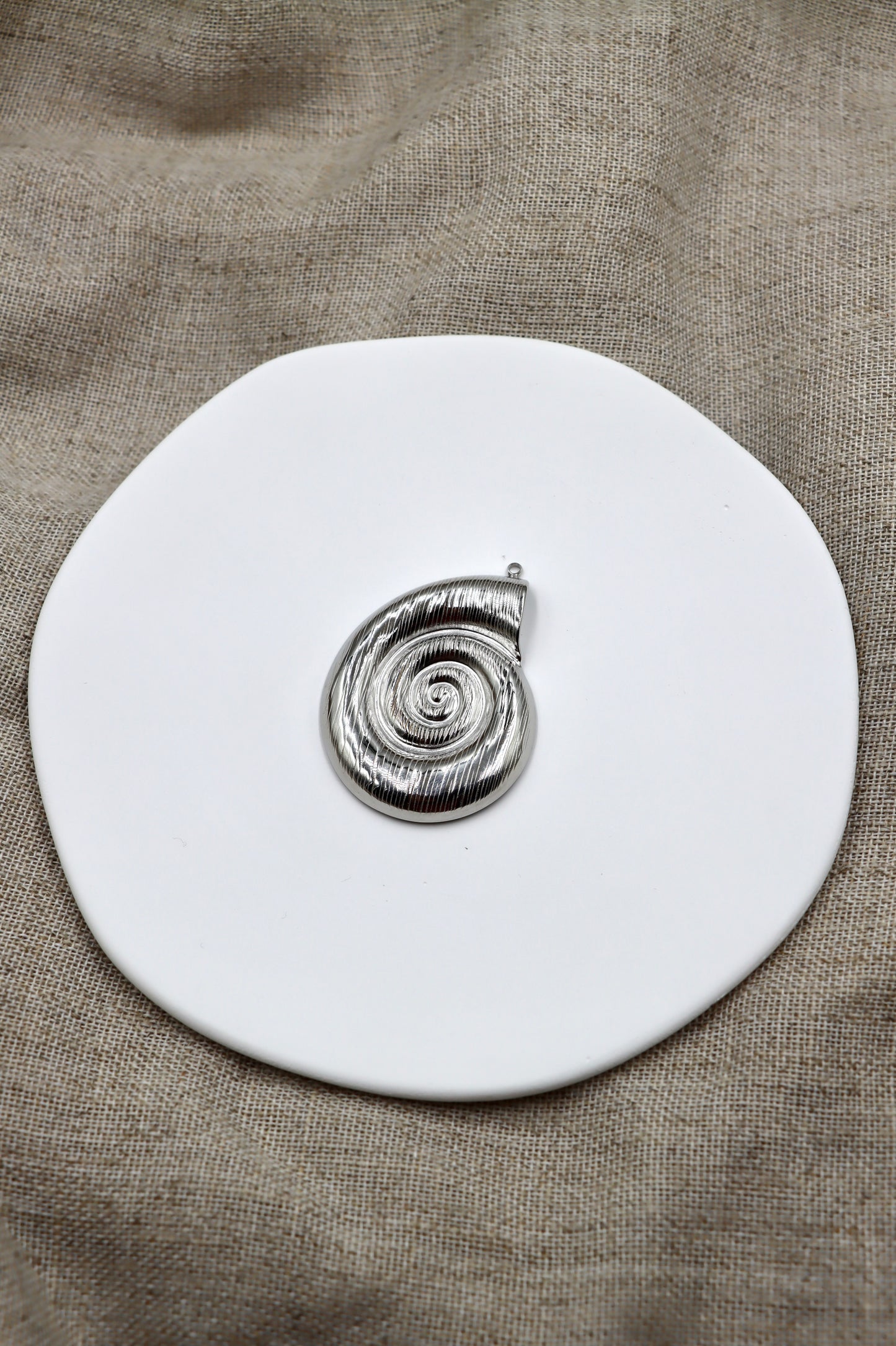 Charm Nautilus XL