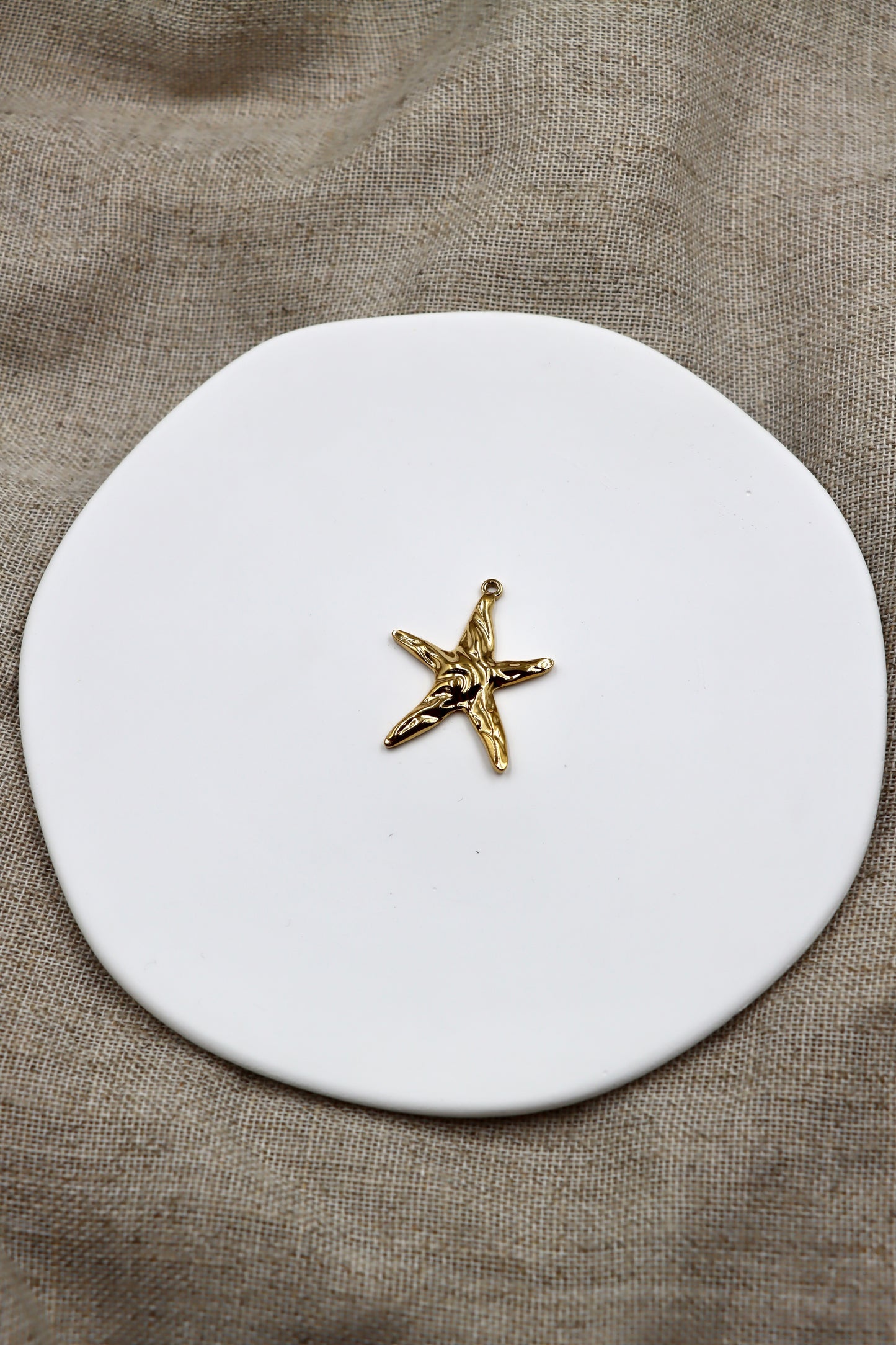 Charm Estrella Marina
