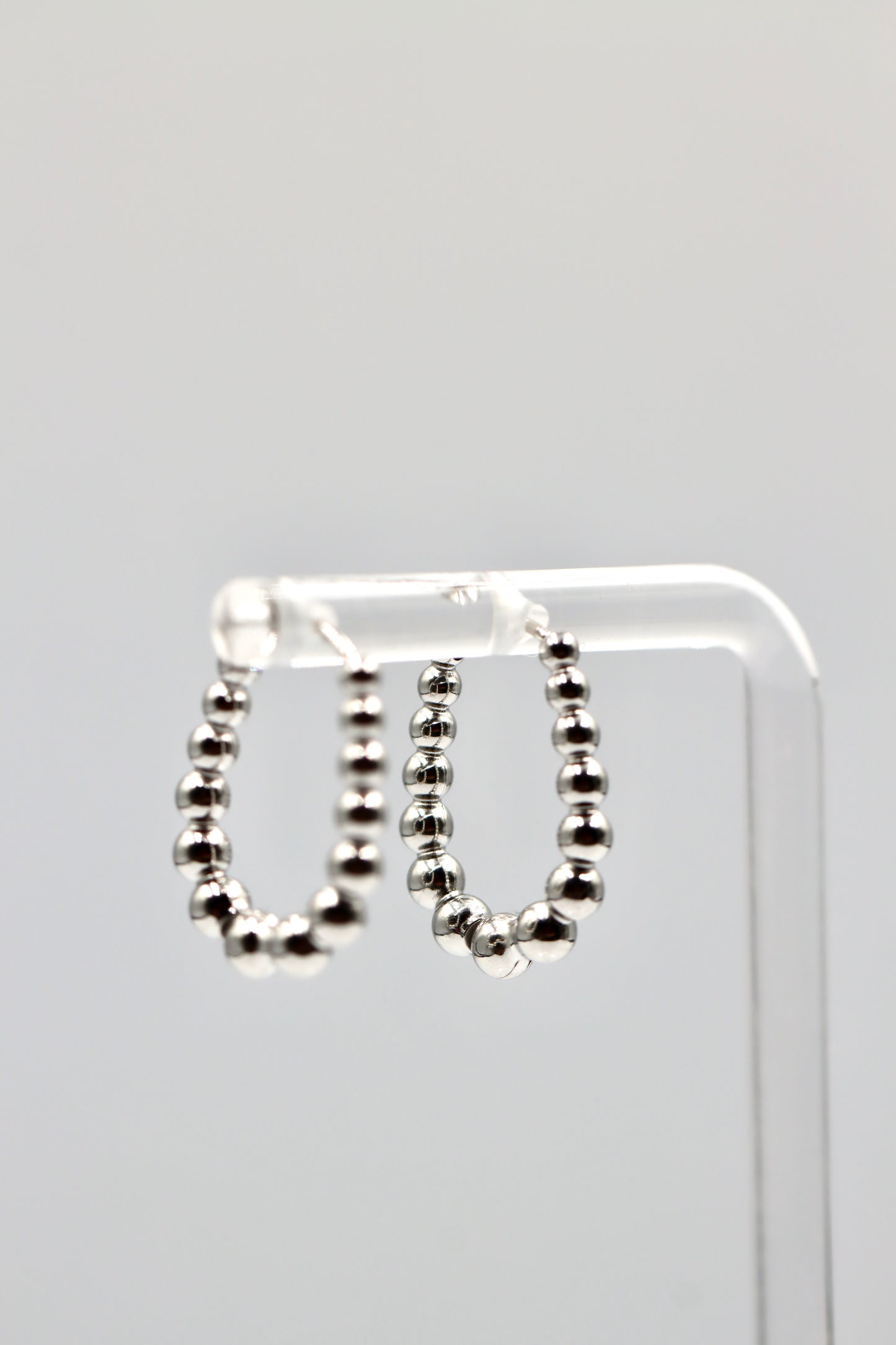 Pendientes Catiana