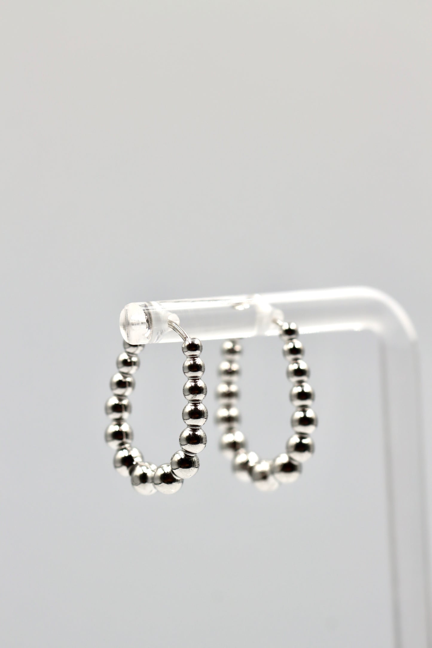 Pendientes Catiana