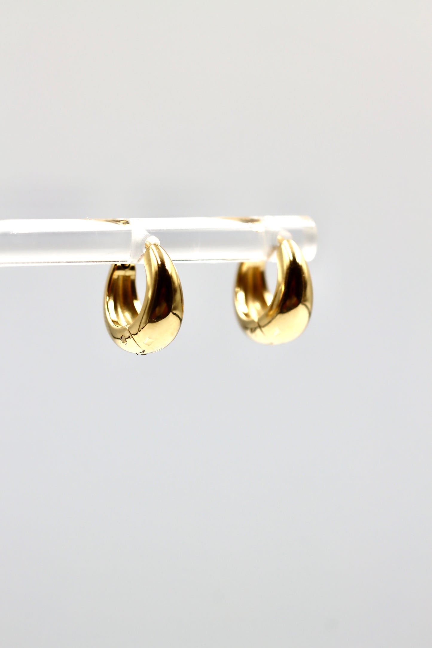 Pendientes Favorita