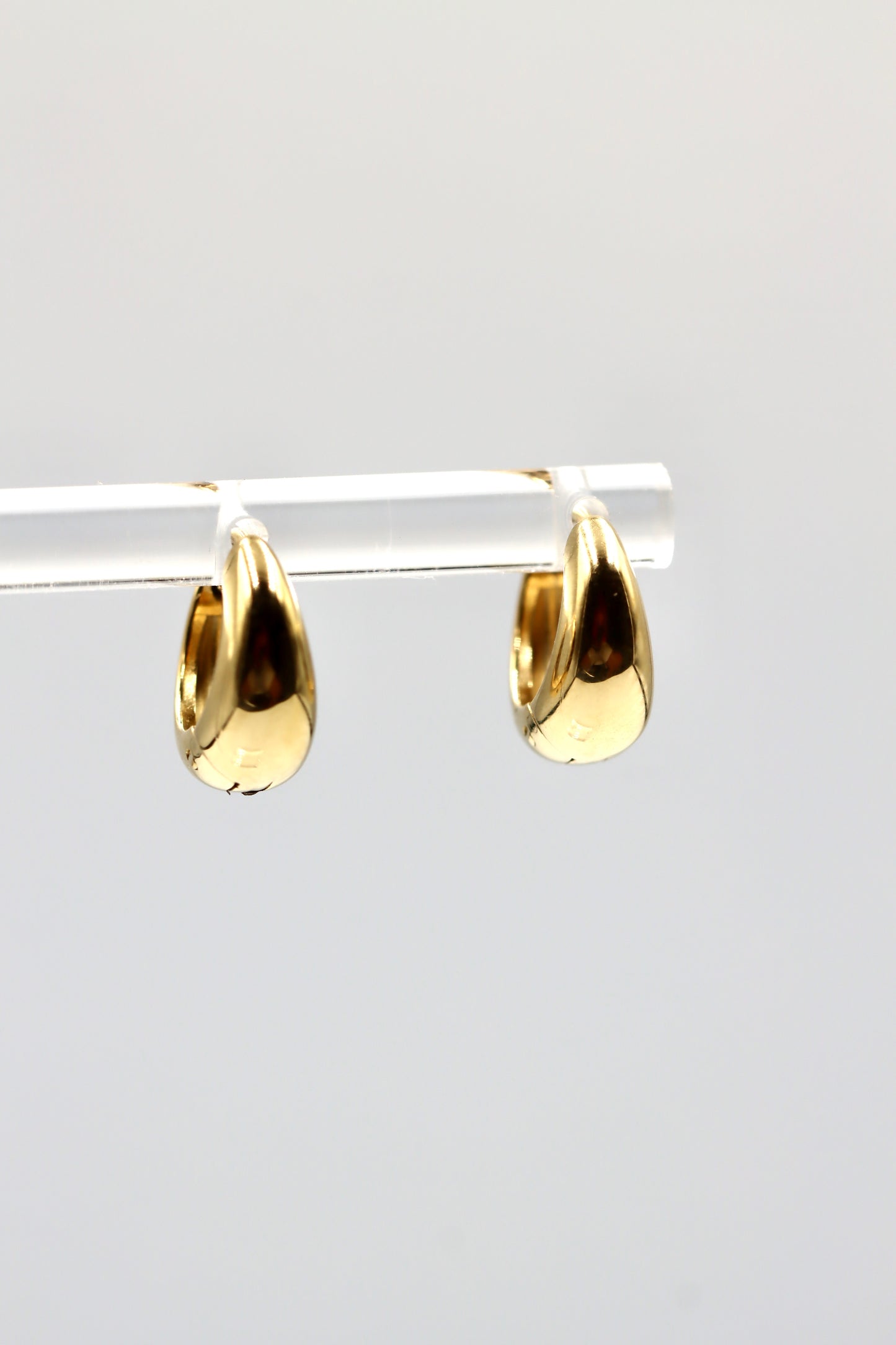 Pendientes Favorita