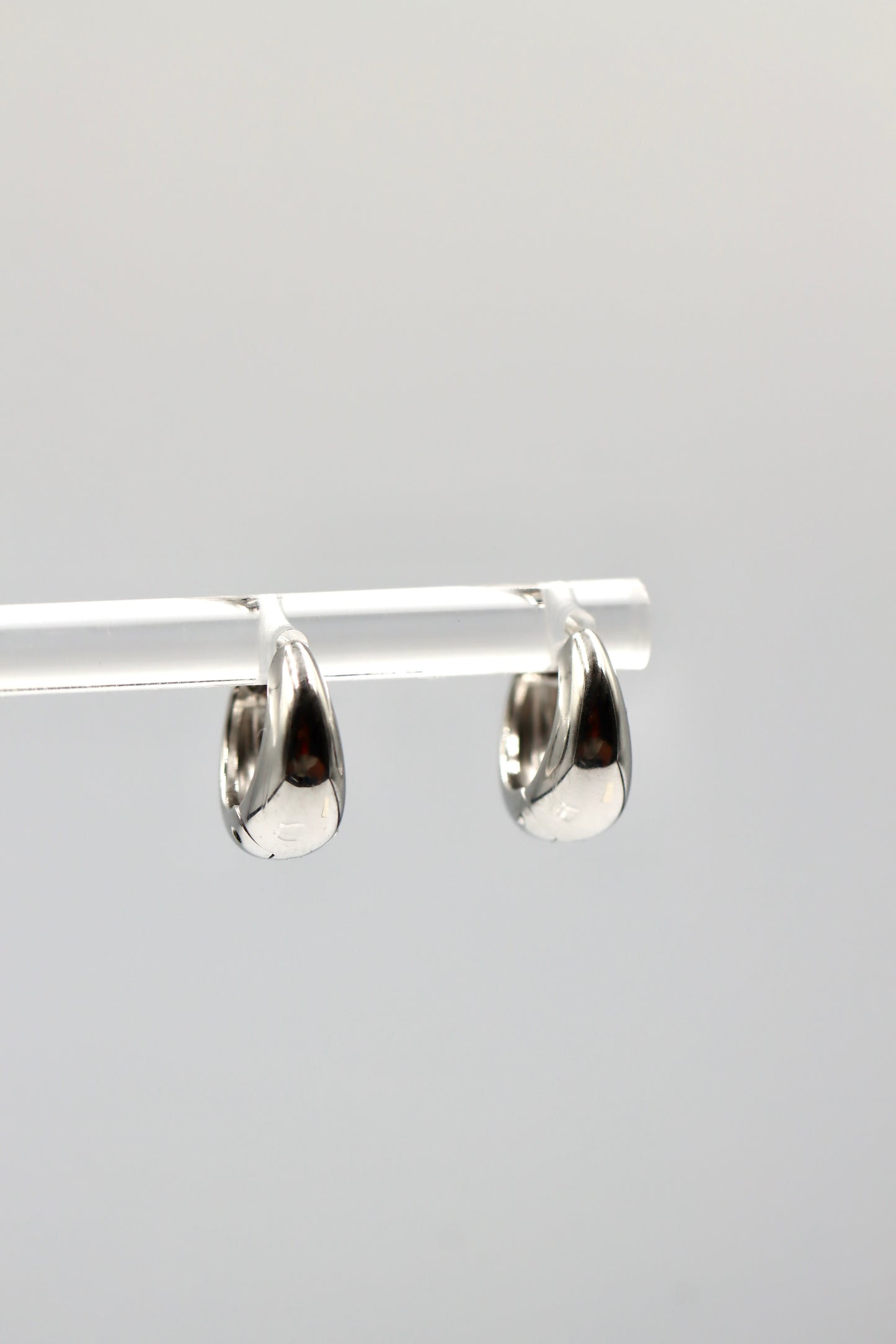 Pendientes Favorita