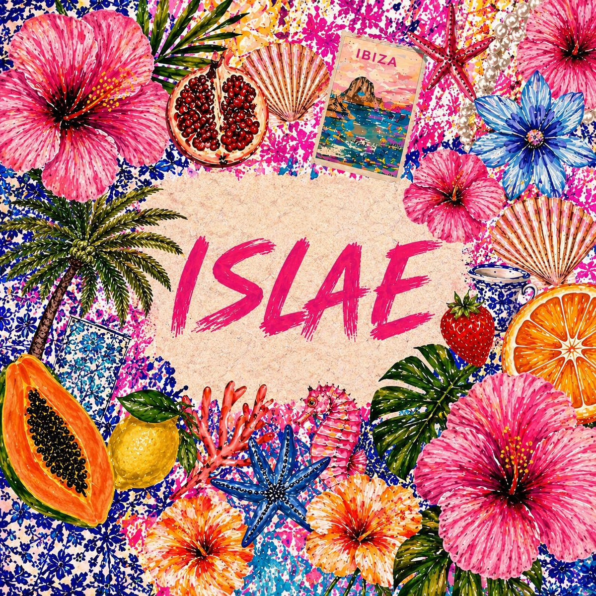 ISLAE