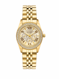 Reloj Cannes