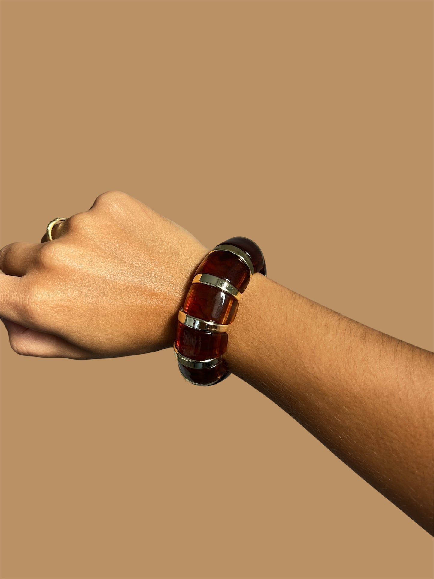 PULSERA ELÁSTICA NUVIA