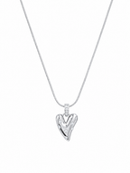 Collar cor