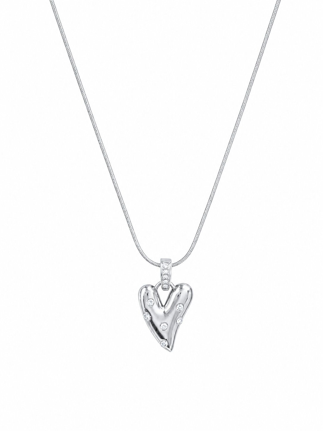 Collar cor