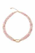 COLLAR BLOOM
