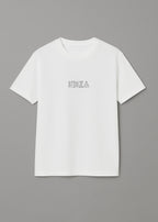 Camiseta Ibiza Vibes