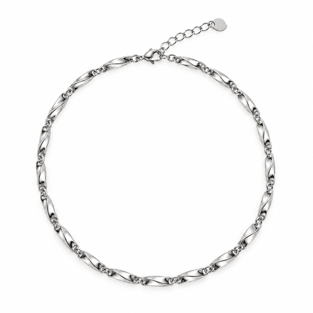 Cadena Bles