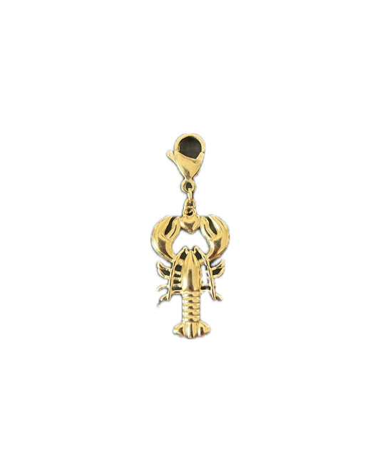 CHARM LANGOSTA
