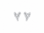Pendientes cor