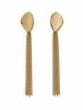 Pendientes prisma