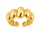 Anillo Bold