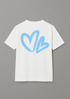 Camiseta Love
