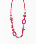 Collar Pink