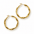 Pendientes Luance