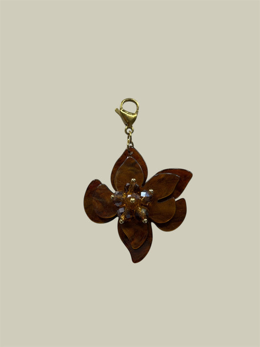 Charm otoño