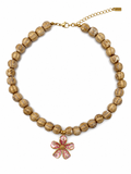Collar Cala
