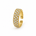 Anillo lux