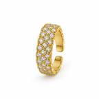 Anillo lux