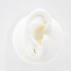 Piercing Serpiente