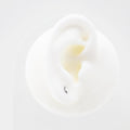 Piercing Rayo