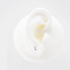 Piercing Rayo