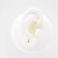 Piercing Huella