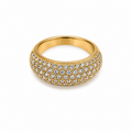 Anillo Flame