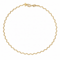 Cadena basic