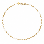 Cadena basic