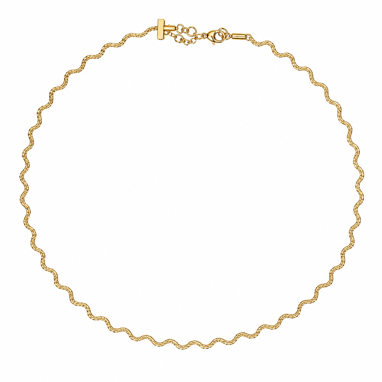 Cadena basic