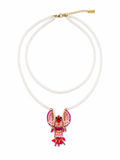 Collar Lola