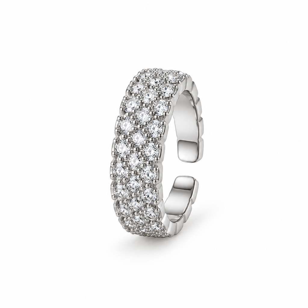 Anillo lux