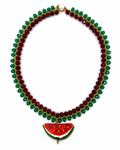 Collar Watermelon