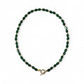 Collar Olivus