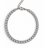Pulsera Gala