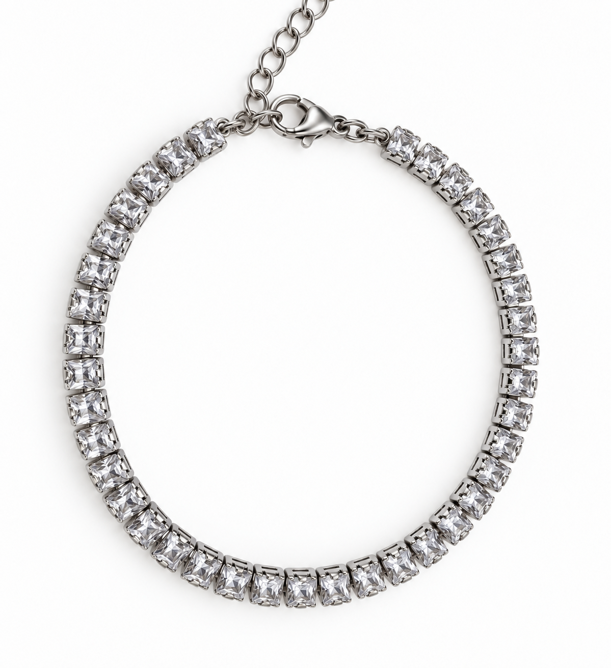 Pulsera Gala