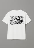 Camiseta Art