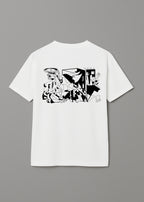 Camiseta Art