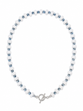 Collar Lux