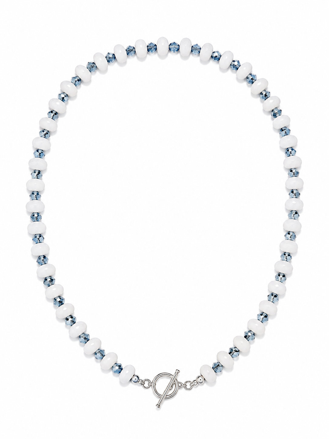 Collar Lux