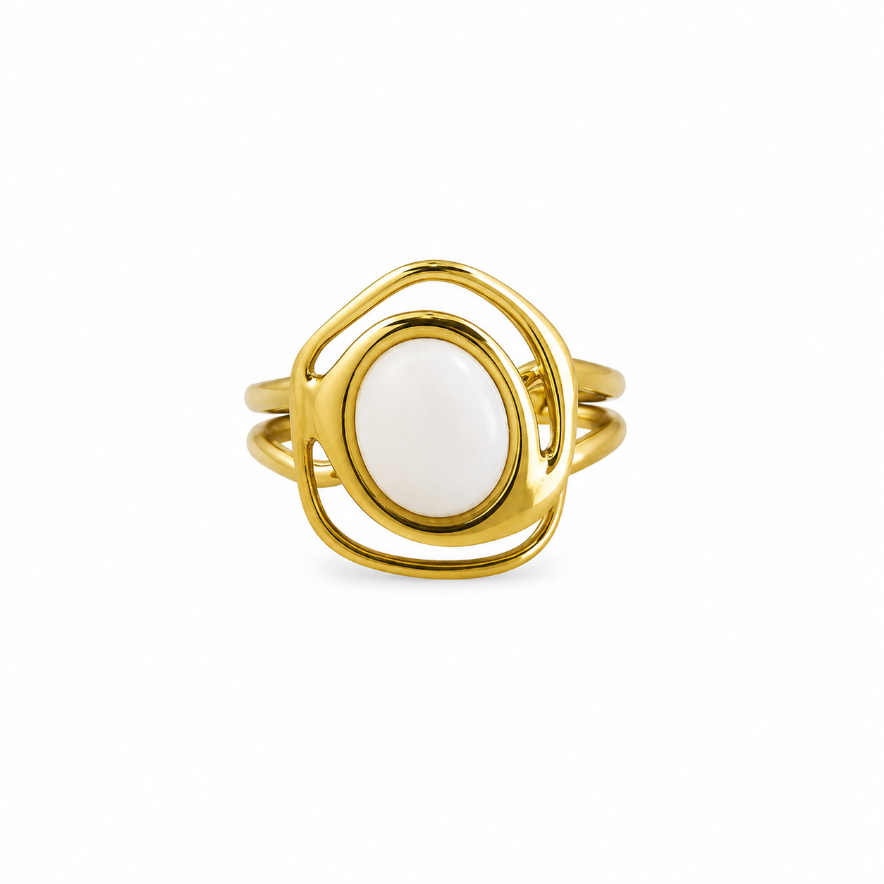 Anillo duna
