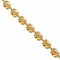 Pulsera prisma