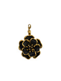 Charm noir