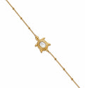 Pulsera turtle