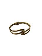 Brazalete Aina