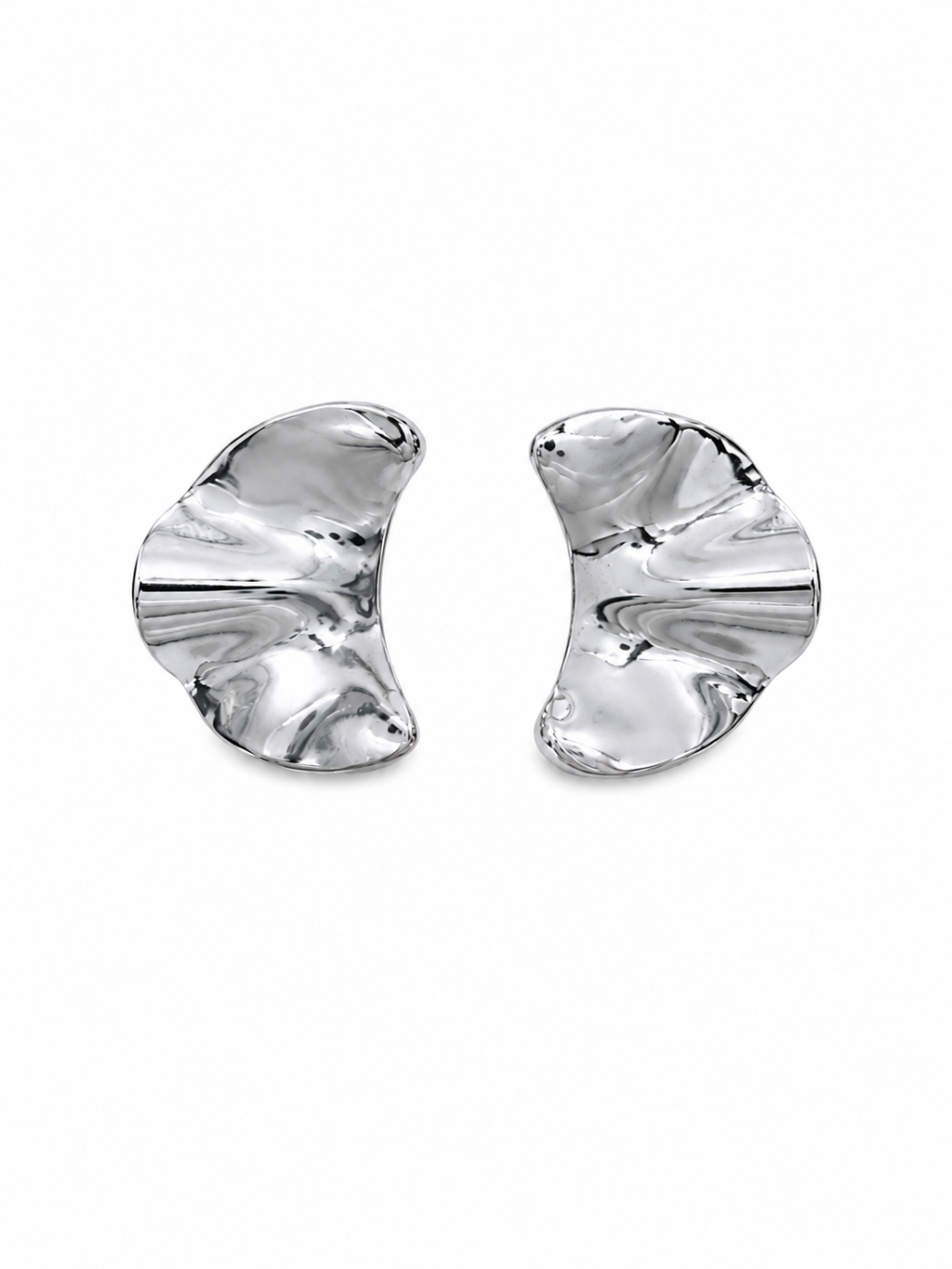 Pendientes astra